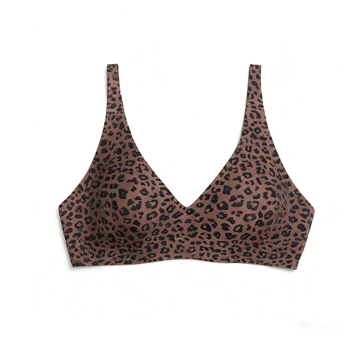 BRA CURVA PERFECTA 360™