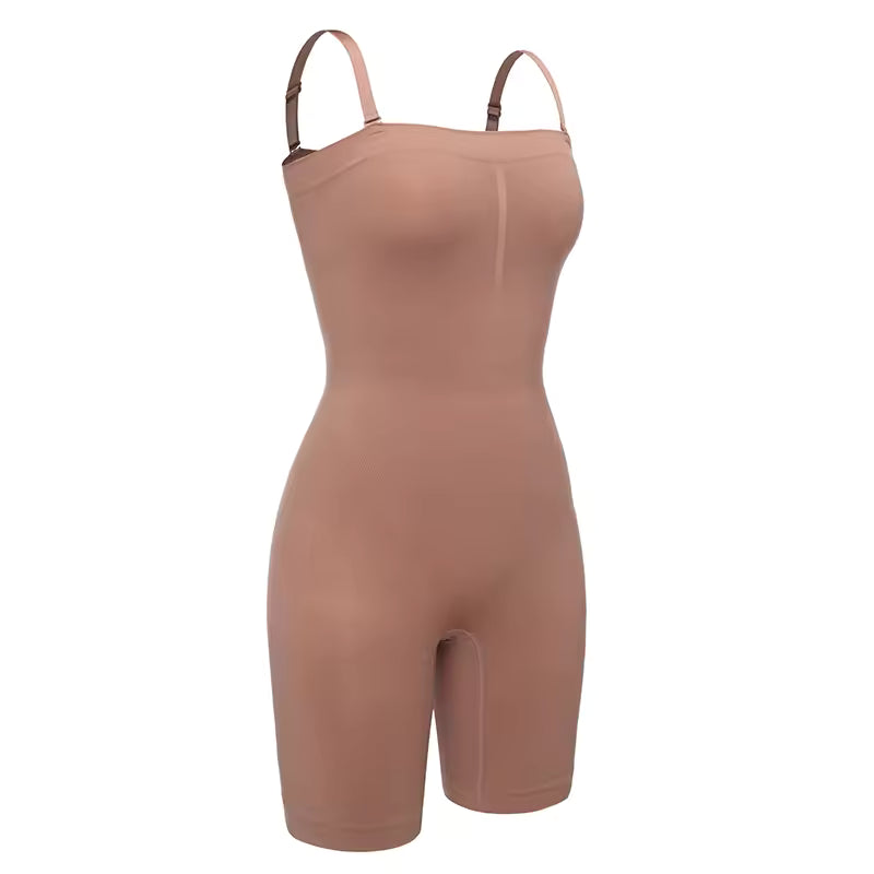 Brisa Sculpt Pro™ Moldea, eleva y transforma al instante.