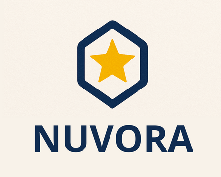 NUVORA