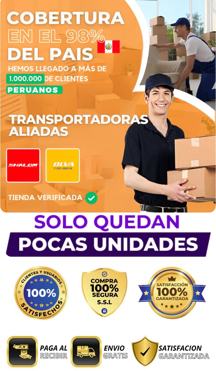 Brasier FlexiLift: soporte y efecto push up sin rigidez - PACK 3 UNDS