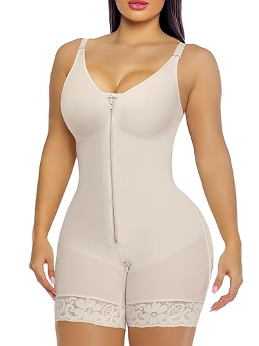 Antonella Curve™ Silueta definida con comodidad total