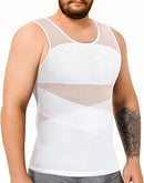 SlimForce Bividí de alta compresión