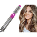 Cepillo Secador Rizador Beauty™ PRO 5 en 1