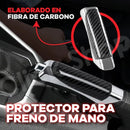 ProtecStyle Freno de Mano