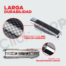 ProtecStyle Freno de Mano