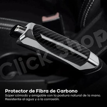 ProtecStyle Freno de Mano