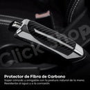 ProtecStyle Freno de Mano