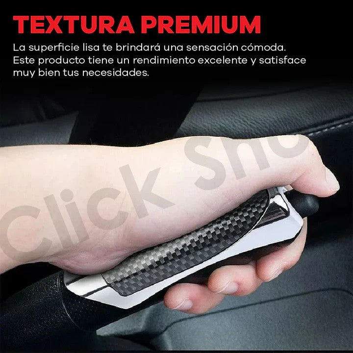 ProtecStyle Freno de Mano