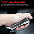 ProtecStyle Freno de Mano