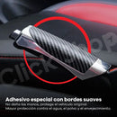 ProtecStyle Freno de Mano