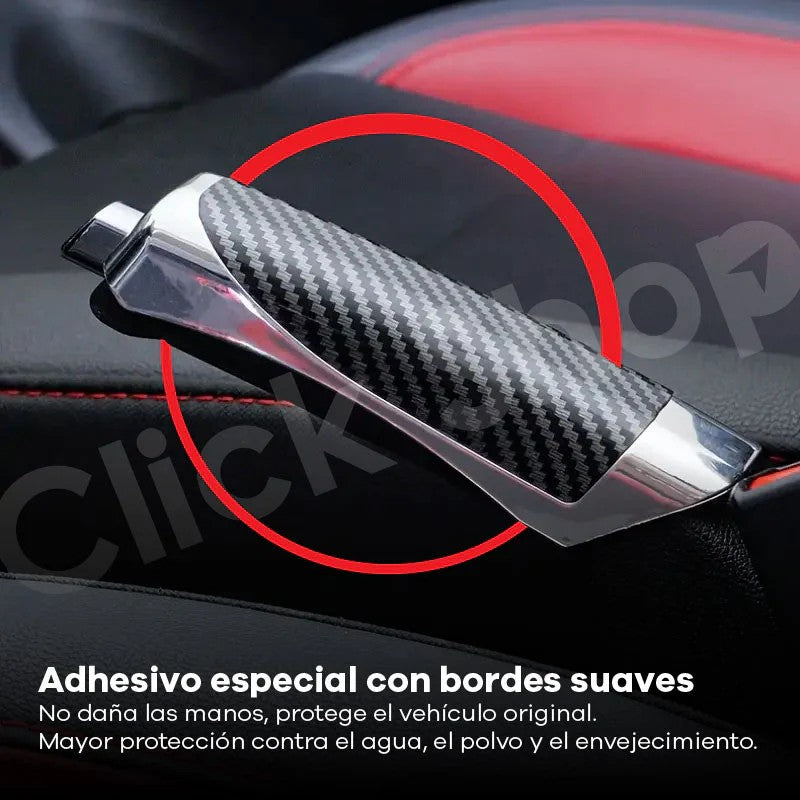 ProtecStyle Freno de Mano