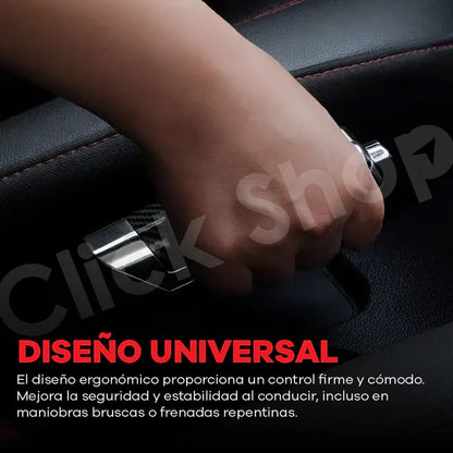 ProtecStyle Freno de Mano