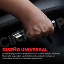 ProtecStyle Freno de Mano