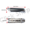 ProtecStyle Freno de Mano