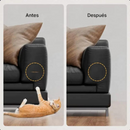 Magic Woo™ Parche de Cuero