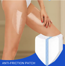 INSTALIFT - cintas de levantamiento de muslos