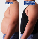 SlimForce Bividí de alta compresión