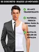 SlimForce Bividí de alta compresión