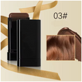 Baston de tinte capilar + Peine UNISEX