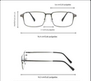 Kit Style-gafas con 2 sobrelentes