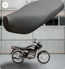 CoverFix PREMIUN Funda Universal