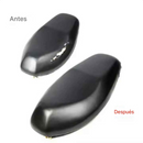 CoverFix PREMIUN Funda Universal