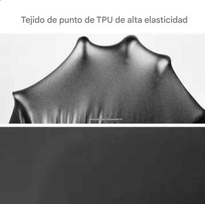 CoverFix PREMIUN Funda Universal