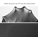 CoverFix PREMIUN Funda Universal