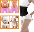 Slim Curve Banda moldeadora de cintura
