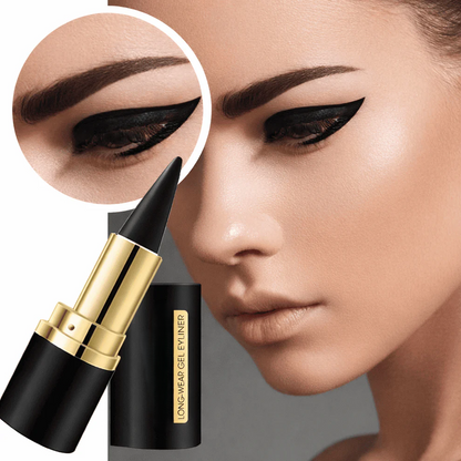 Precision Queen™ Delineador de Acabado Profesional