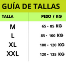 SlimForce Bividí de alta compresión