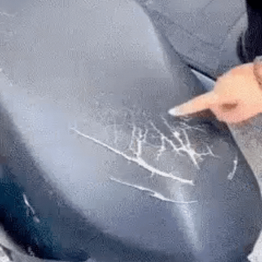 CoverFix PREMIUN Funda Universal