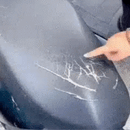 CoverFix PREMIUN Funda Universal