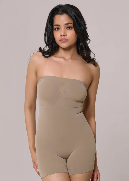 Brisa Sculpt Pro™ Moldea, eleva y transforma al instante.