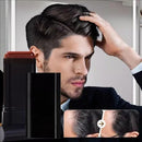 Baston de tinte capilar + Peine UNISEX