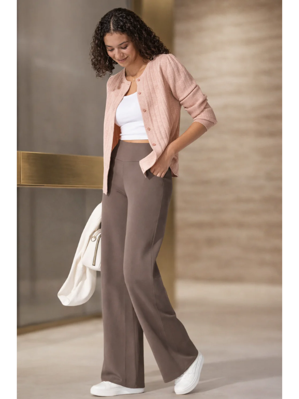 PANTALÓN SELENA™ UltraFlex