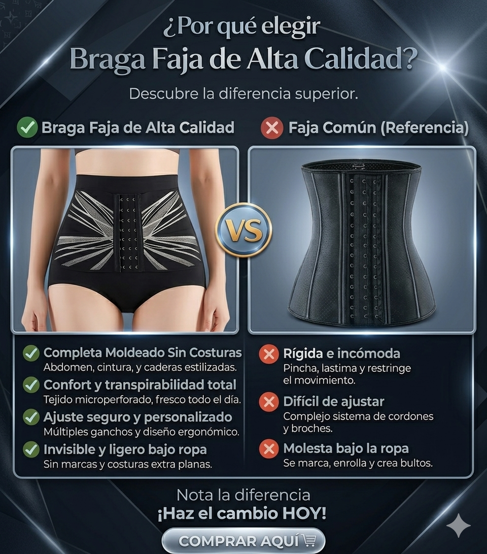 Sexy Shape Pro - Reduce tu abdomen sin dejar de respirar