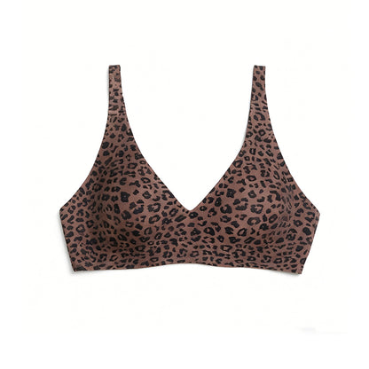 BRA CURVA PERFECTA 360™