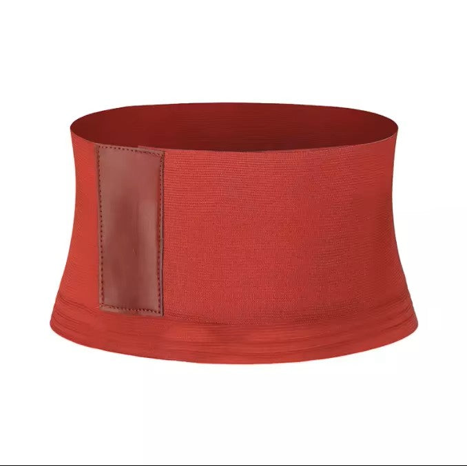 Slim Curve Banda moldeadora de cintura