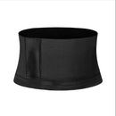 Slim Curve Banda moldeadora de cintura