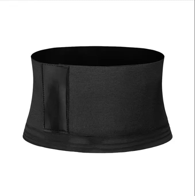 Slim Curve Banda moldeadora de cintura