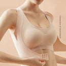 BraSculpt™ Corrector de postura y sin costuras (Duo Pack Negro y Beige)