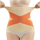 Cinturón BLING moldeador de cintura