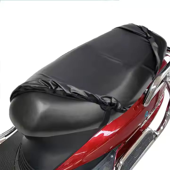 CoverFix PREMIUN Funda Universal