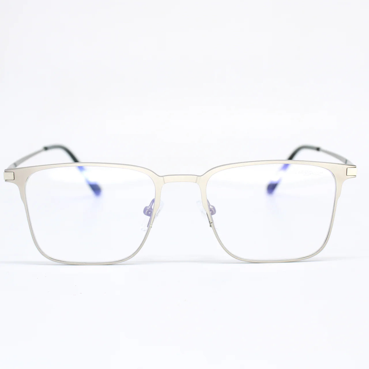 Kit Style-gafas con 2 sobrelentes