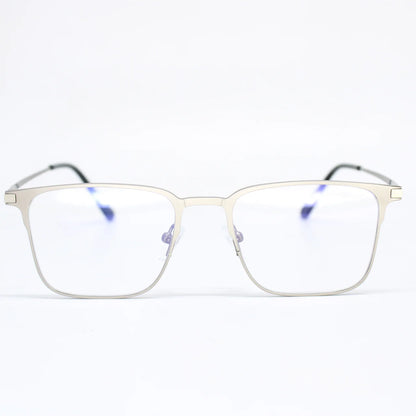 Kit Style-gafas con 2 sobrelentes