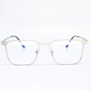 Kit Style-gafas con 2 sobrelentes