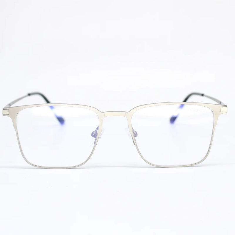 Kit Style-gafas con 2 sobrelentes