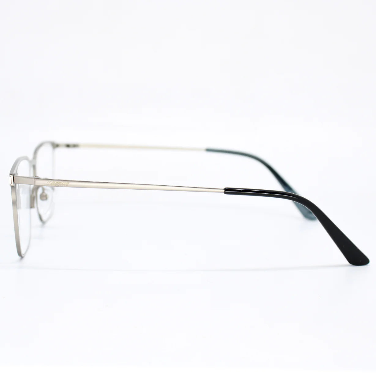 Kit Style-gafas con 2 sobrelentes