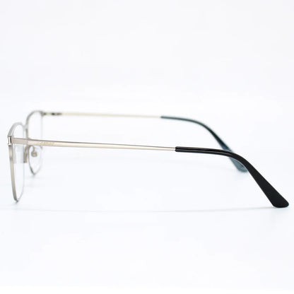 Kit Style-gafas con 2 sobrelentes
